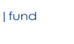 fund