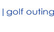 golf outing