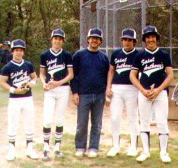 tnbaseballA