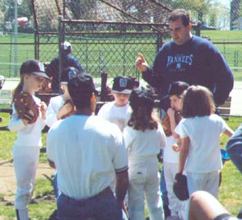 tnbaseballB
